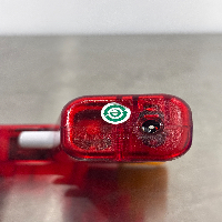 Integra Pipetboy 2 Pipettes x5 image 1